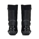 Moto boty Xpd XP-Mode H2Out černé - 42