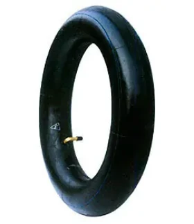 City Boss Duše 8" R3/RX5 / Duše do koloběžky / 8"