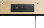 DONNER Oura R300