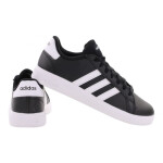 Boty adidas Grand Court 2.0 Jr GW6503