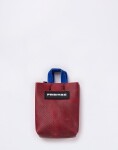 FREITAG F216 Mini Shopper
