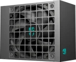 DEEPCOOL GAMER STORM PS850G černá / SFX / 850W / ATX 3.1 / Cybenetics Platinum / aktivní PFC / 92mm (R-PS850G-FE0B-JGEU)