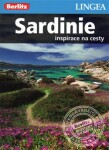 Sardinie