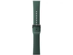 Xiaomi TPU Watch Strap řemínek pro Xiaomi Watch 2/Pro Watch S1/Active/Pro/S3 zelená (BHR8039GL)