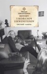 Hovory s Bedřichem Loewensteinem