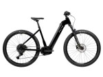 Pells Thorr Bosch Low step 29", rám S, model 2026, barva Night black/grey - ZDARMA dopravné, odborná montáž a seřízení! (Záruka nejlepší ceny. Nalezli jste někde lepší cenu? Napište nám a zkusíme ji trumfnout! )