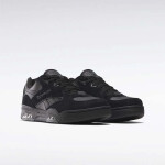 Boty Reebok BB 4500 DMX 100201526 39