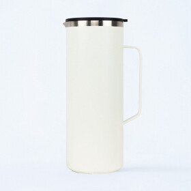 Termoska 1500ml Cream