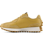 Boty New Balance U327LJ 42,5
