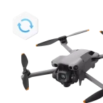DJI Care Refresh 2-Year Plan (DJI Mini 5 Pro) EU