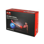 Gymball ANTI-BURST BB 001 65 CM NEPLATÍ