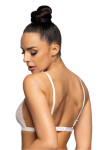 Soft model 203990 Mat 90B