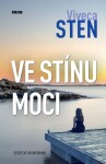 Ve stínu moci