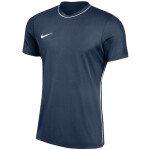 Pánské tričko Nike Dri-Fit Park 26 SS Top navy blue HM7127 410 xxxl