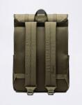 Batoh Herschel Supply Survey™ Ivy Green Diamond 20 l