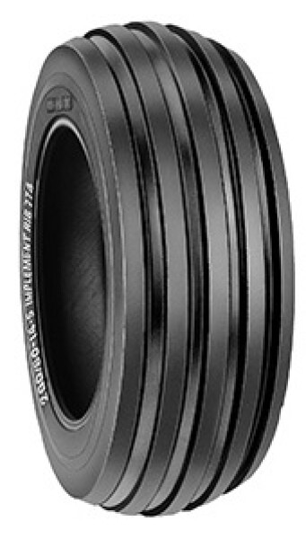 340/70-18 16PR 150A8 Rib 774 (A) TL BKT