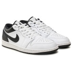 Boty Nike Air Jordan 1 Low M 553558-132 46
