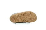 Froddo UP G3160252-11 Stars