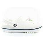 Žabky Crocs Bayaband Clog 205089-126 48.5