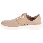 Boty Columbia Boatside Relaxed PFG M 2063071271 44