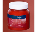 Nevskaya Palitra Ladoga 220 ml červená anglická 300