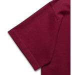 Unisex tričko Stage (khaki) L