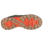 Merrell Speed Strike 2 WP M J037843 44