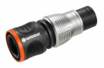 Stopspojka Premium, 13 mm-1/2" 15 mm,5/8", Gardena, G18253-50