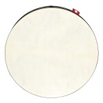 Sela SEOD40 Ocean Drum