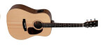 Sigma Guitars DME