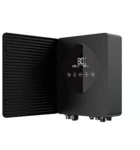 Solinátor iGarden Fairland EasySalt 26, pro bazény do 100 m3