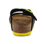 Birkenstock Arizona Rivet Logo Jr 1023399 EU