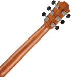 Furch Red D-LR CNR Active 2026