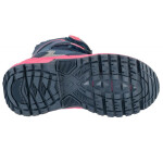 Lotto Alstyne Tex K Jr boty 2600490K-5940 35