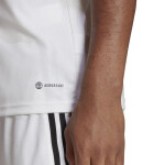 Pánské 23 League M HR4610 - Adidas xs