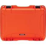 Explorer Cases outdoorový kufřík 2717HL.D desert tan with pick & pluck foam (š x v x h) 28 x 20 x 17 cm písková 2717HL.D