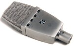 SE Electronics sE T2