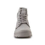 Boty Palladium Pampa Hi M 02352-096-M EU 44,5