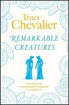 Remarkable Creatures