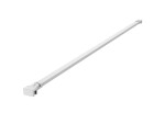 SAT - Upevňovací rameno 120 cm SAT, bílá, SATZAV1B SATZAV1B