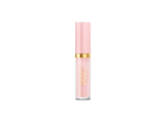 Max Factor lesk na rty 2000 Calorie, 010 COTTON CANDY