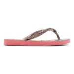 Pantofle Havaianas 41299347600 Materiál/-Syntetický