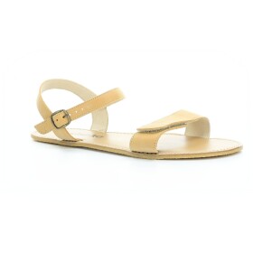 Be Lenka Grace Sand