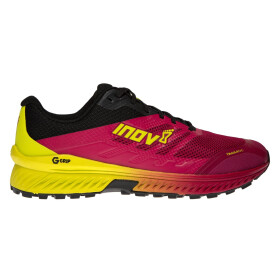 Boty Inov-8 Trailroc 280