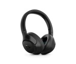 LAMAX BeatComfort1 ANC EDF_778750