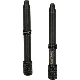 KS Tools 4004405 Sada setrvačníků pro Chrysler / Jeep, 2 ks