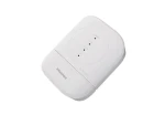 Hisense HI-MIT(ATW) / Modul / Tepelné čerpadlo vzduch-voda (HCCS-H64H2C1M01)