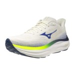 Mizuno Wave Sky 9 J1GC250251 - Běžecké boty Mizuno WAVE SKY 9 J1GC250251 Velikost obuvi v EU: 39