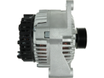 Alternátor PEUGEOT Partner I (1996–2015) | Benzin (TU motory)