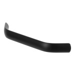 Riex Nábytková úchytka RiexTouch XH24 rozteč: 224mm Imitace nerezi